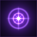 JARVIS IDE Enhancer